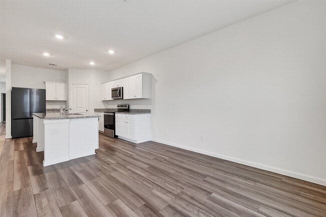 Building Photo - 1065 Long Bay Ct