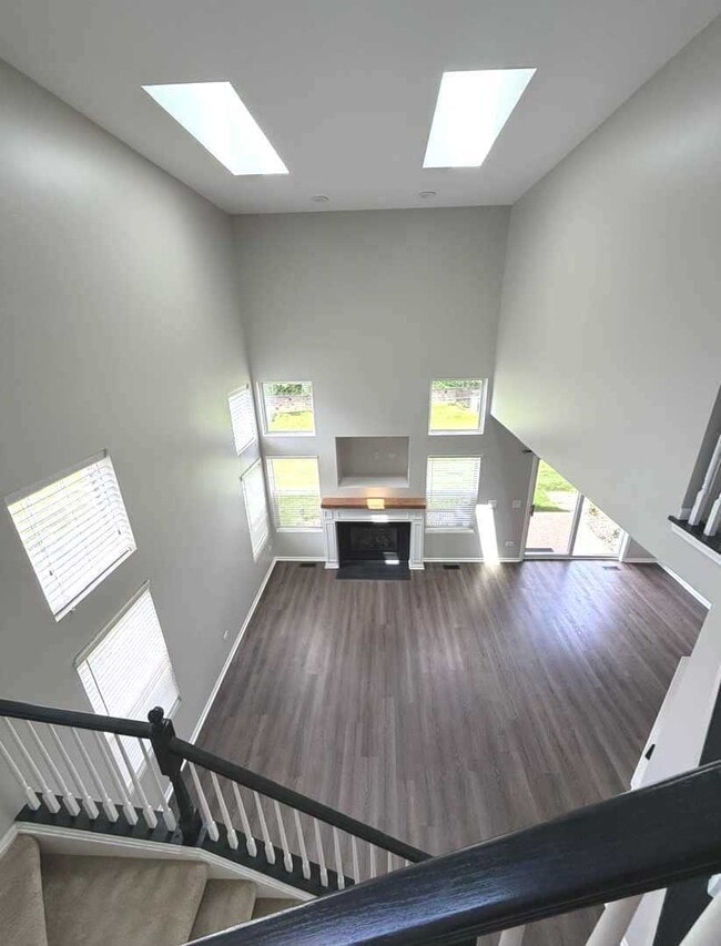 Photo - 14910 W Victoria Crossing