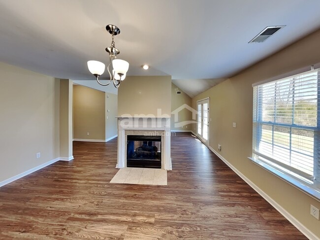 Photo - 4205 Nandina Ct