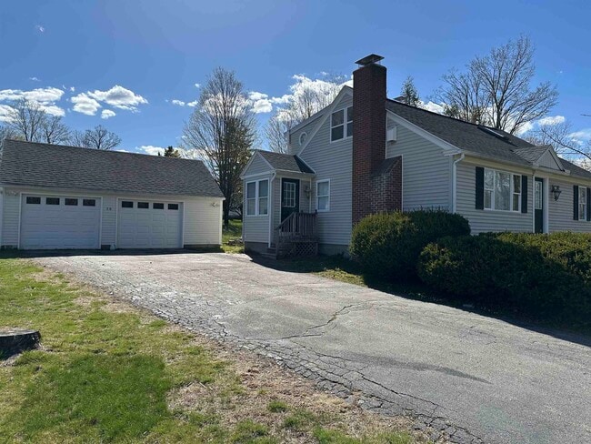 Photo - 15 Goen Rd
