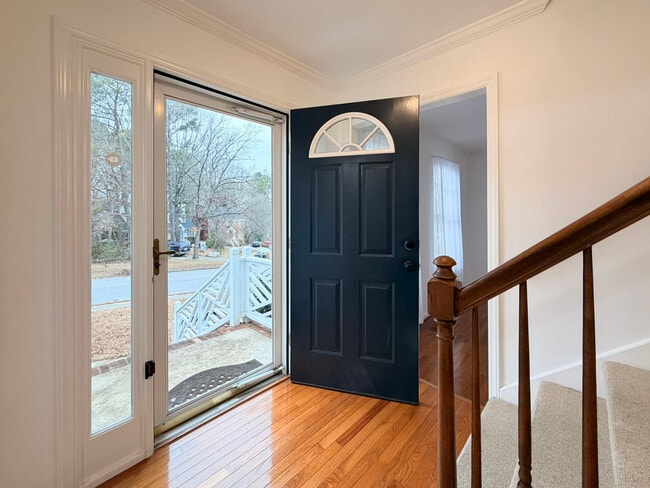 Photo - 110 Waltons Creek Rd