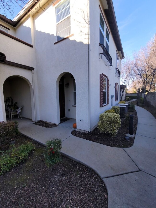 Building Photo - Coming Soon