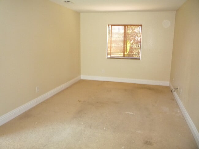 Photo - Two-story home in Eastlake