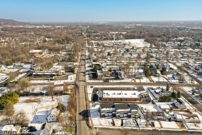 Photo - 158 N Auten Ave