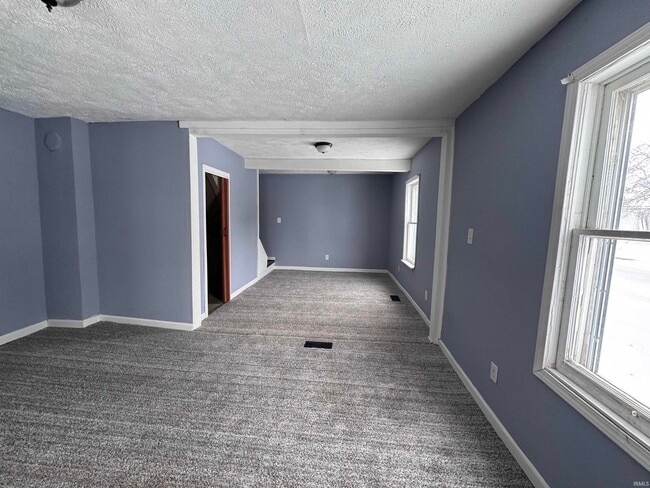 Photo - 1613 W 15th St