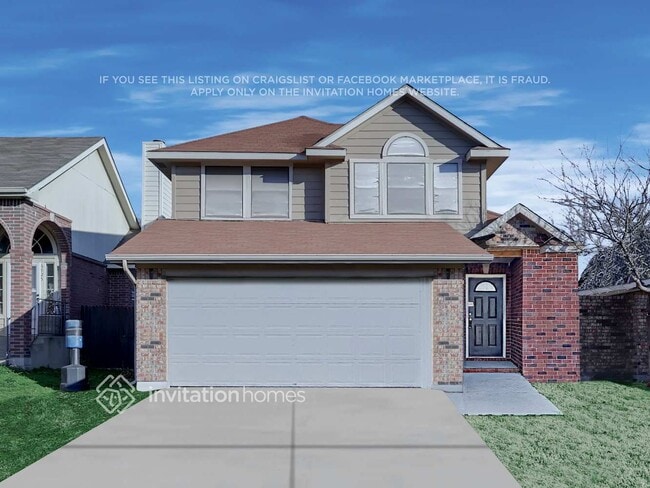 Photo - 6929 Driffield Cir
