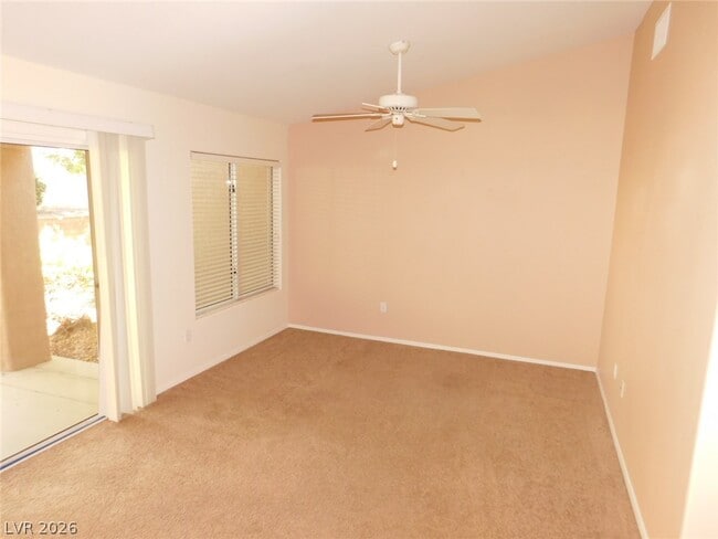 Photo - 2517 Banora Point Dr