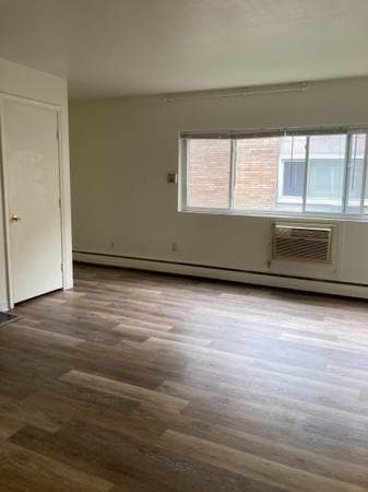 814-8TH