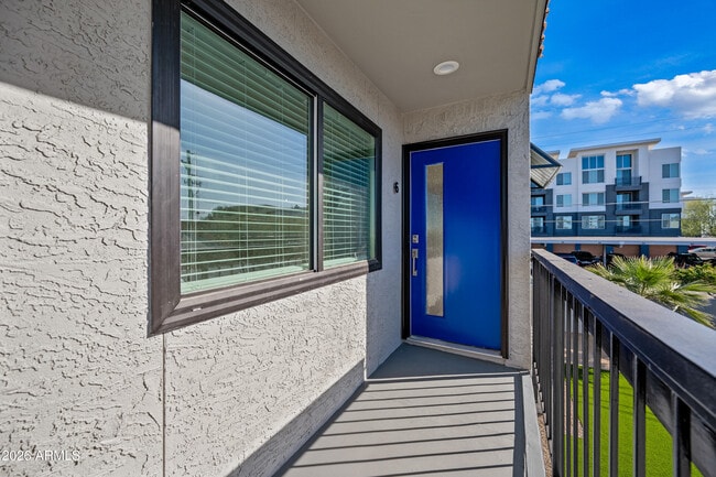 Photo - 4139 N 27th St Unit 6