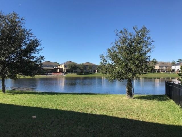 Photo - 1524 Balsam Willow Trail