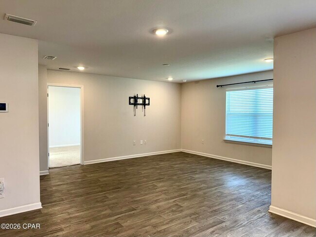 4081 Brighton Blvd.