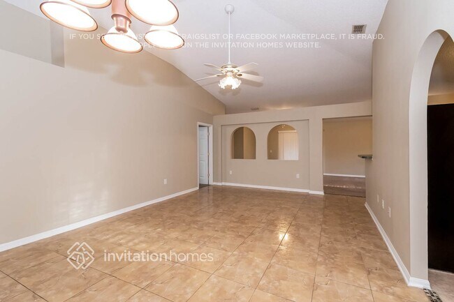 Photo - 3401 Volley Ct