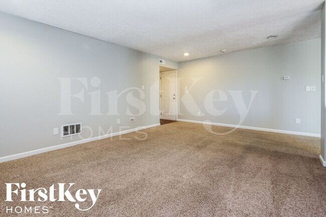 Photo - 2331 Salem Park Ct