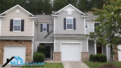 Photo - 705 Keystone Park Dr