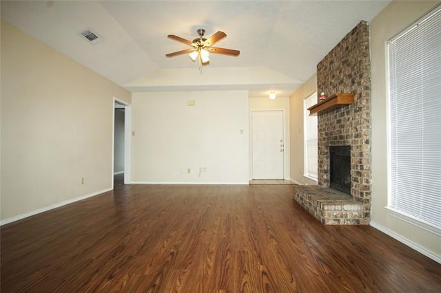 Photo - 5718 Red Cactus Ct