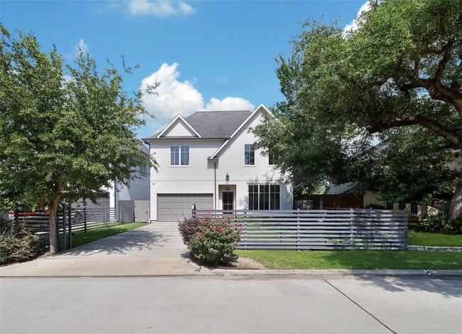 Building Photo - 1510 Johanna Dr