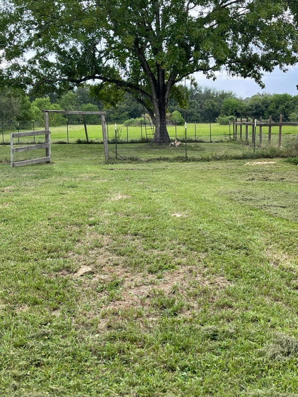 Photo - 10510 Hidden Lake Ln