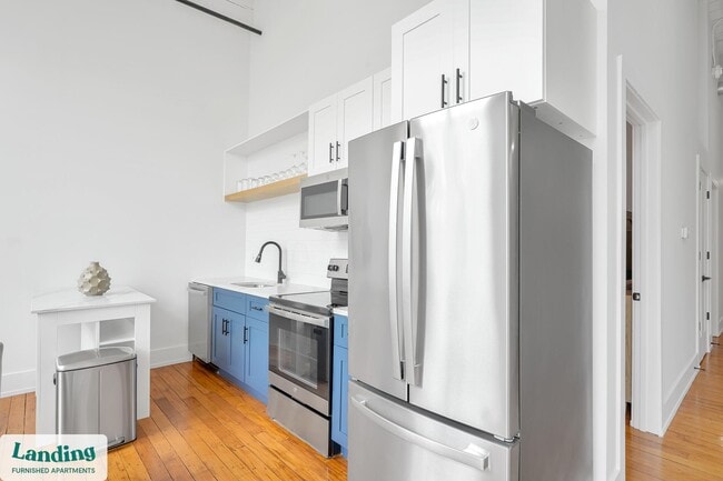 Photo - 31 Victor St Unit 228.1406466