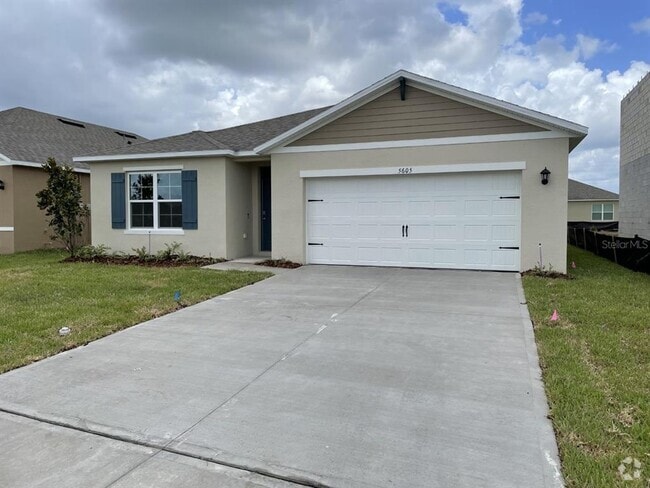 Building Photo - 5605 Winona Dr Rental