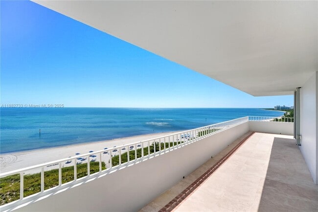 Building Photo - 177 Ocean Ln Dr Unit 1001
