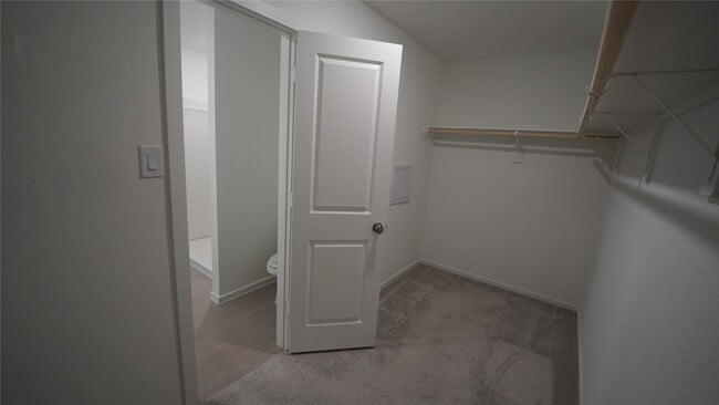 Photo - 28507 Texas Sparrow Ln