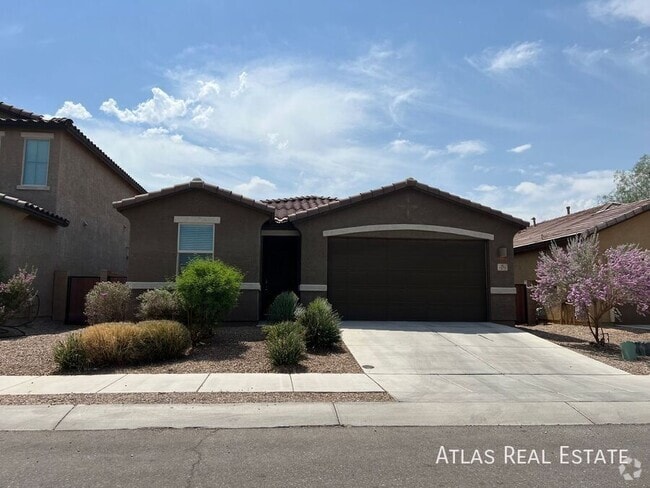 Building Photo - 7177 S Paseo Monte de Oro Rental