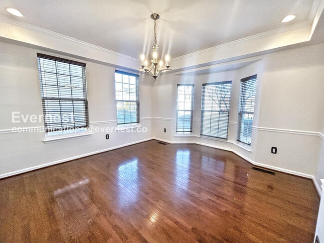 Photo - 29 Trail Ridge Ln