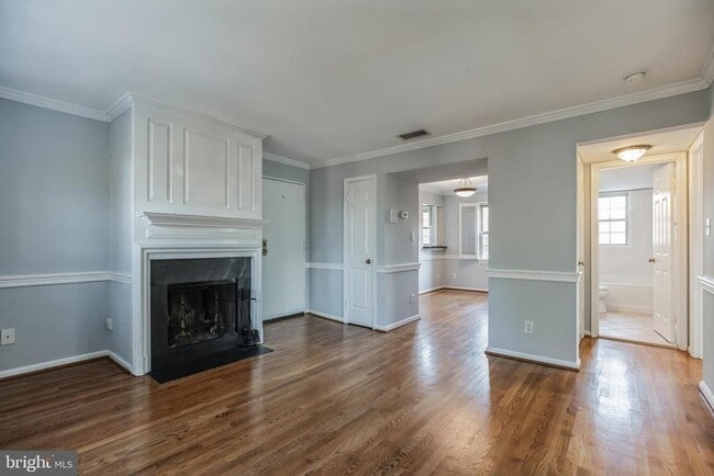 513 Bashford Ln Unit 6