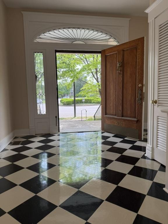 Photo - 2101 Cherokee Pkwy