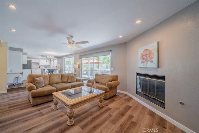 Photo - 16970 Blanche Pl