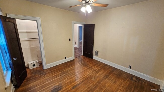 Photo - 307 Sterling Ave
