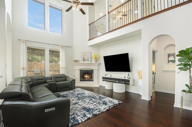 Photo - 4109 Drexmore Rd