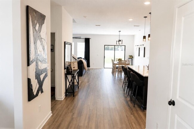 Photo - 35584 Eastbrook Ave
