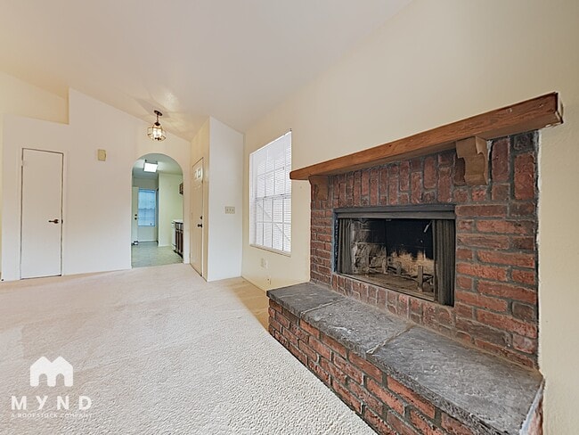 Photo - 1915 S 39th St Unit 29