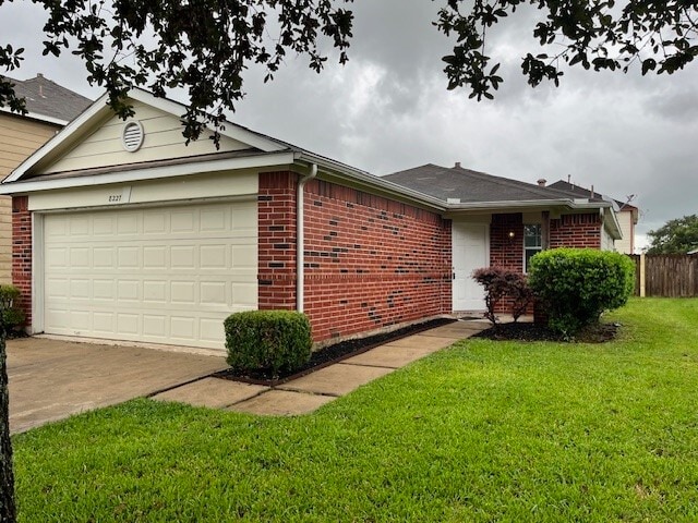 Building Photo - 8227 Wainwright Way