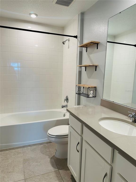 Photo - 11321 Sunsail Ave