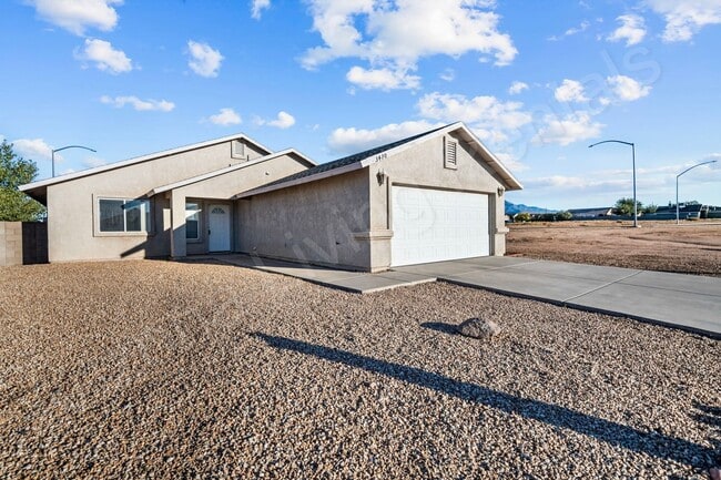 Photo - PERFECT CUL-DE-SAC HOME