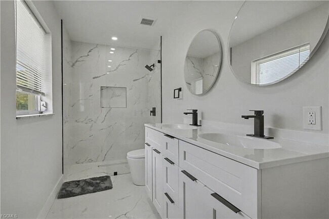 Photo - 138 Brooks Rd