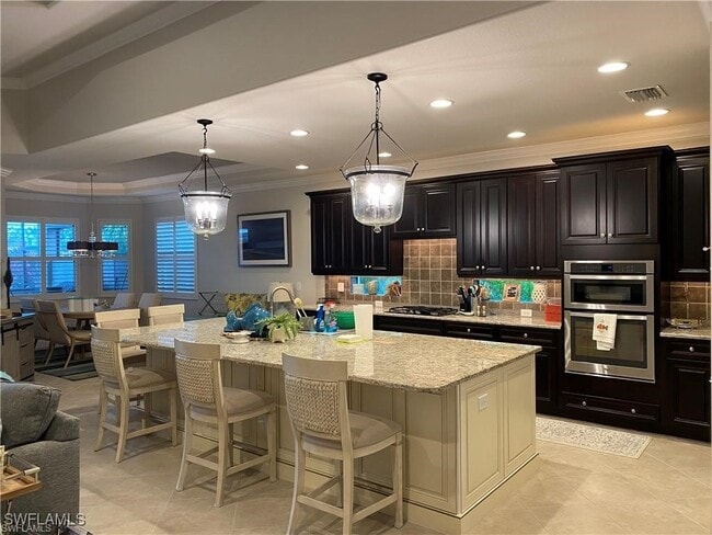 Photo - 28551 San Amaro Dr
