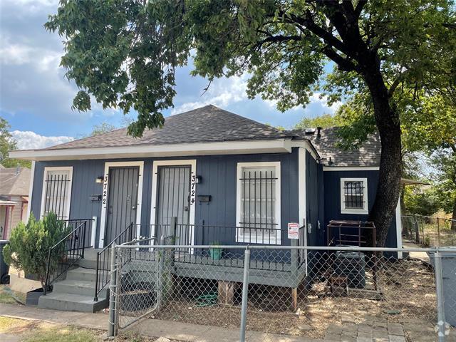 Building Photo - 3722 Mt Ranier St Rental