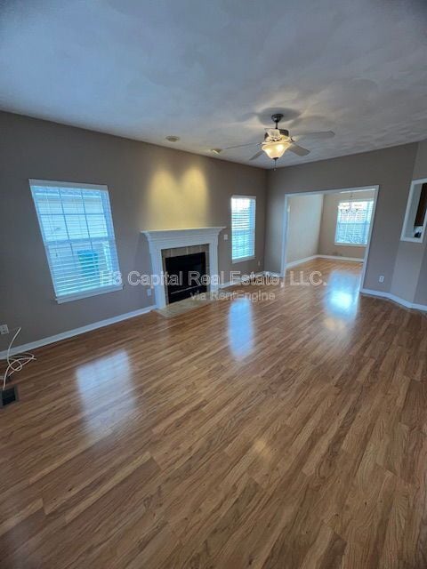 Photo - 1016 Steven Dee