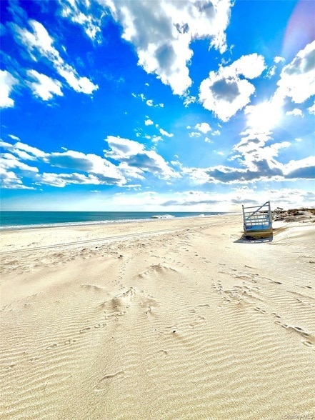 Photo - 253 Dune Rd Unidad 49