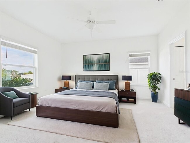 Photo - 9037 SW 58th Cir