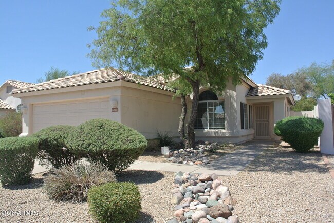 Photo - 6814 W Louise Dr