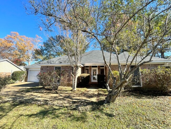 Photo - 3/2 Home for Rent in Ridgeland!