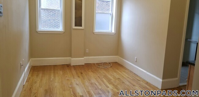 Photo - 1197 Commonwealth Ave Unidad 9