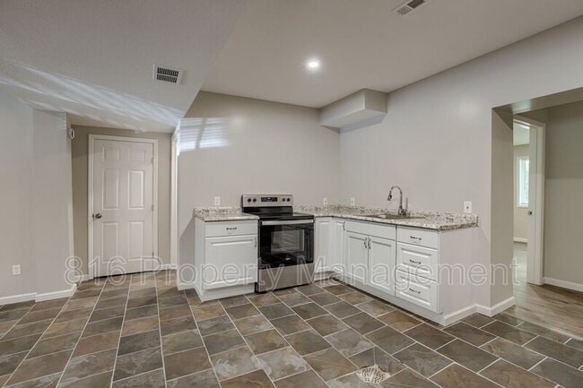 Photo - 8718-8720 E Winner Rd