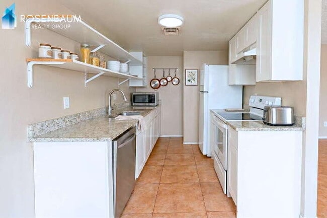 Photo - 860 E Brown Rd Unidad 22