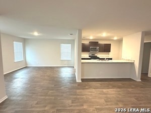 Photo - 13756 Red Rock Run