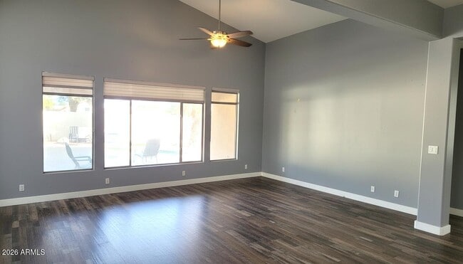 Photo - 4058 E Aspen Way